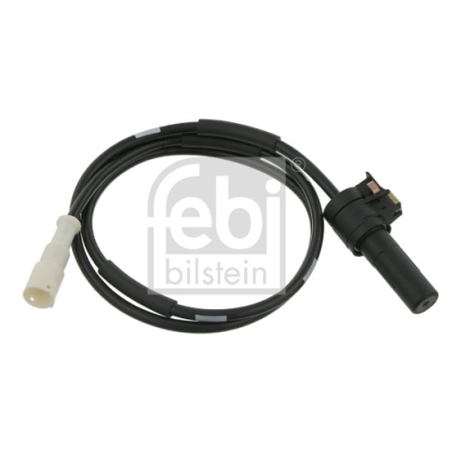 Sensor Raddrehzahl Febi Bilstein 26209 für Opel Vauxhall General Motors