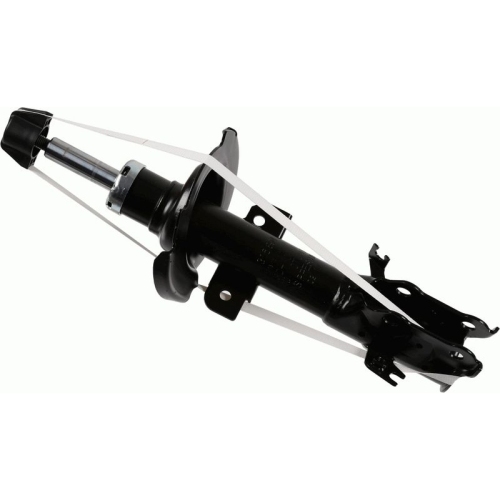 Stoßdämpfer Sachs 316894 für Mazda Vorderachse Links