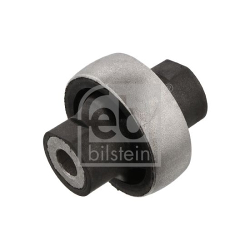 Lagerung Lenker Febi Bilstein 36282 für Fiat Vorderachse Links Hinten