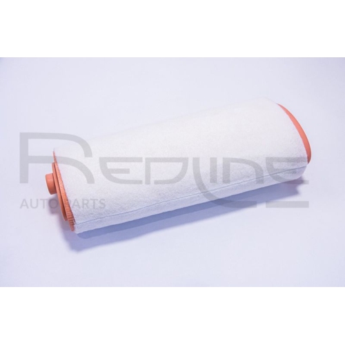 Luftfilter Red-line 36RV005 für Bmw Land Rover