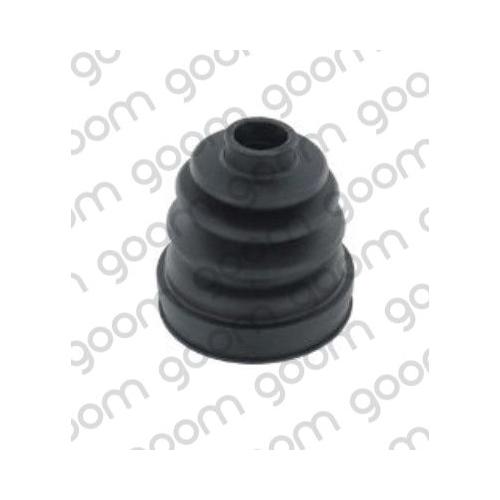 Faltenbalg Antriebswelle Goom DB-0137 für Audi Ford Seat Skoda VW Ford Usa