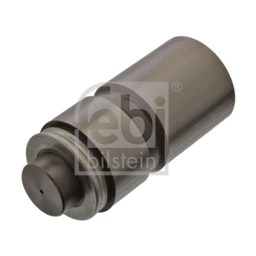 Ventilstößel Febi Bilstein 08369 für Ford Ford Usa Auslassseite Einlassseite