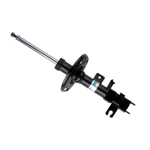 Stoßdämpfer Bilstein 22-263971 Bilstein - B4 Serienersatz für Mazda