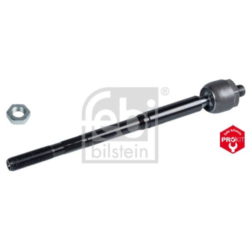 Axialgelenk Spurstange Febi Bilstein 27805 Prokit für Toyota Vorderachse Links