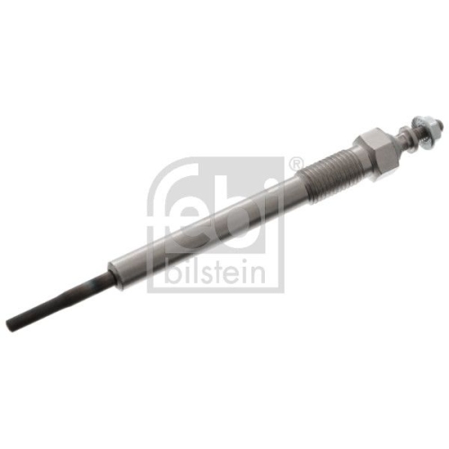 Glühkerze Febi Bilstein 47505 für Hyundai Kia