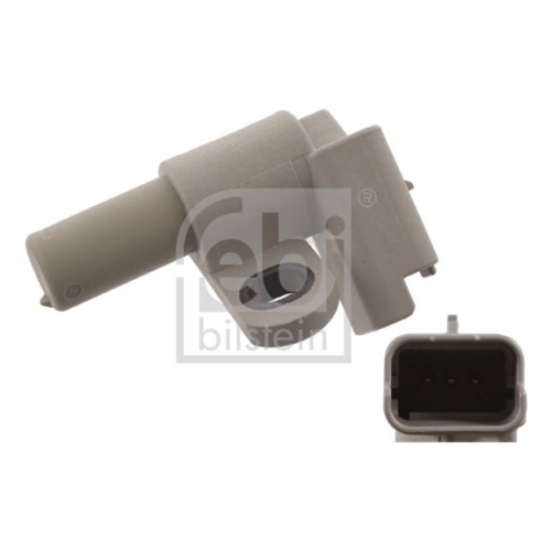 Sensor Nockenwellenposition Febi Bilstein 31240 für Citroën Fiat Ford Jaguar