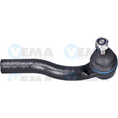 Spurstangenkopf Vema 23776 für Alfa Romeo Fiat Ford Alfarome/fiat/lanci Abarth