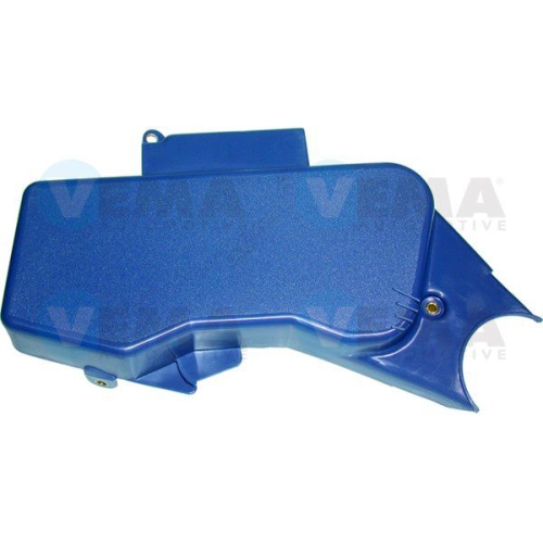 Abdeckung Zahnriemen Vema 15951 für Alfa Romeo Fiat Lancia Alfarome/fiat/lanci