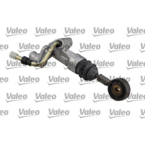 Geberzylinder Kupplung Valeo 874429 für Audi VW