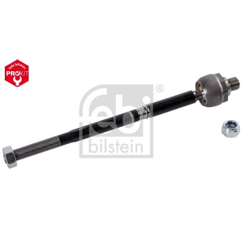 Axialgelenk Spurstange Febi Bilstein 27807 Prokit für Opel Vauxhall