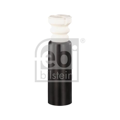 Staubschutzsatz Stoßdämpfer Febi Bilstein 36351 für Bmw Hinterachse