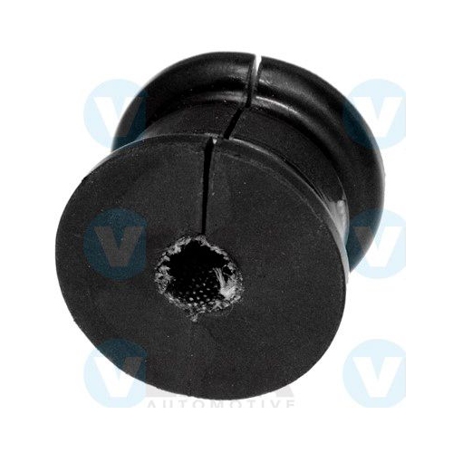 Lagerung Stabilisator Vema 54288 für Mercedes Benz Mercedes Benz