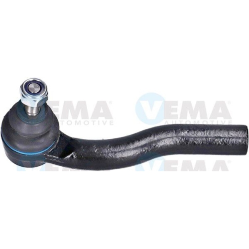 Spurstangenkopf Vema 23777 für Alfa Romeo Fiat Ford Alfarome/fiat/lanci Abarth