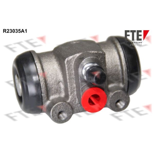 Radbremszylinder Fte R23035A1 für Ford Nissan