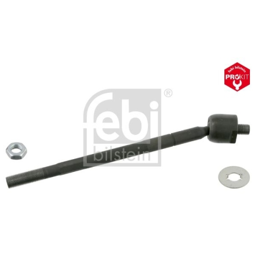 Axialgelenk Spurstange Febi Bilstein 27812 Prokit für Toyota Vorderachse Links