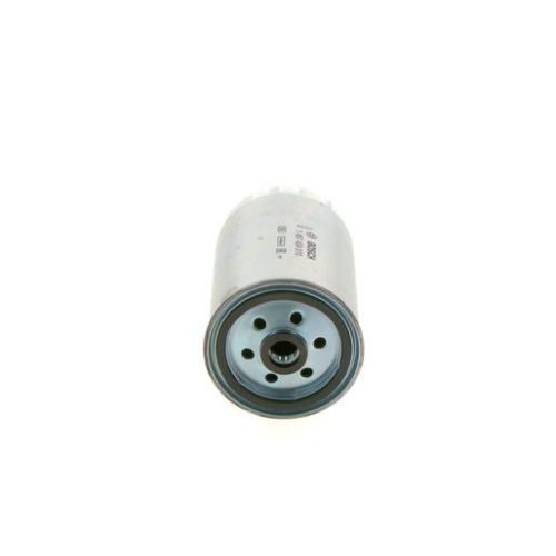 Kraftstofffilter Bosch 1457434510 für Hyundai Kia