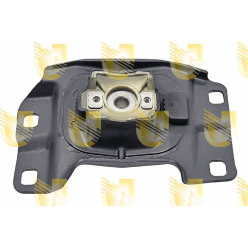 Lagerung Motor Unigom 396488 für Ford Volvo Vorne Links