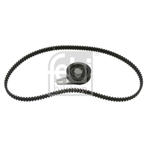 Zahnriemensatz Febi Bilstein 30977 für Alfa Romeo Lancia