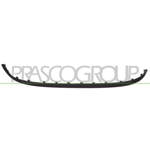 Spoiler Prasco FD3421801 Premiumcertified für Ford Vorne