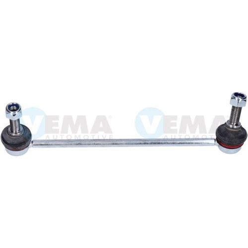 Stange/strebe Stabilisator Vema 250121 für Toyota Vorderachse Beidseitig