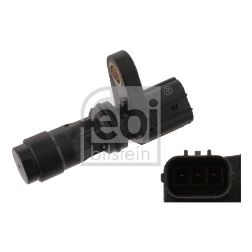 Impulsgeber Kurbelwelle Febi Bilstein 32085 für Honda