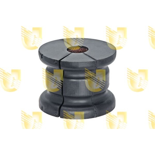 Lagerbuchse Stabilisator Unigom 391646 für Mercedes Benz Mercedes Benz