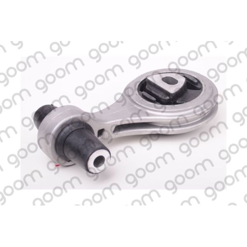 Lagerung Motor Goom EM-0042 für Fiat Hinten