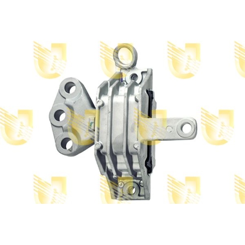 Lagerung Motor Unigom 397554 für Opel Vorne Links