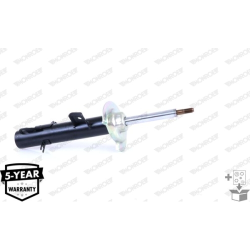 Stoßdämpfer Monroe G16494 Monroe Original (gas Technology) für Bmw Mini Links