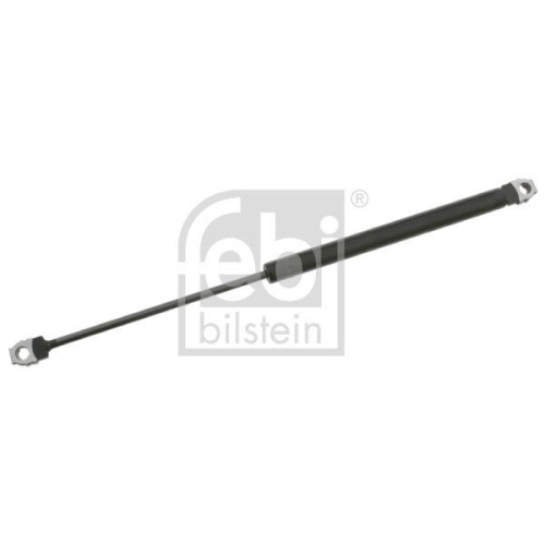 Gasfeder Motorhaube Febi Bilstein 01783 für Bmw Beidseitig