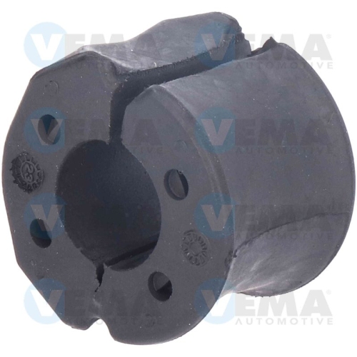 Lagerung Stabilisator Vema 54042 für Alfa Romeo Fiat Lancia Alfarome/fiat/lanci