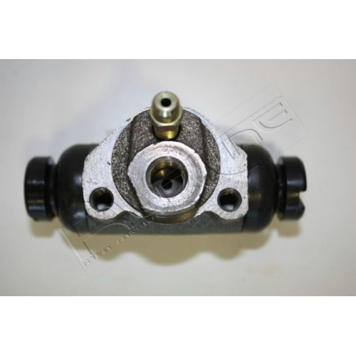 Wheel Brake Cylinder Red-line 10LA000 for Lada