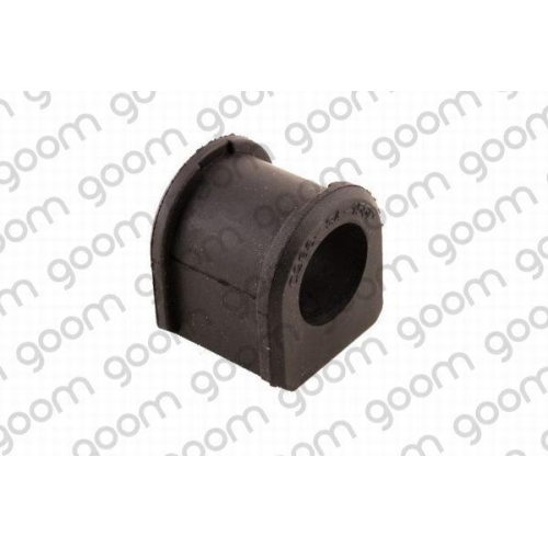 Lagerbuchse Stabilisator Goom SS-0160 für Mazda Vorderachse