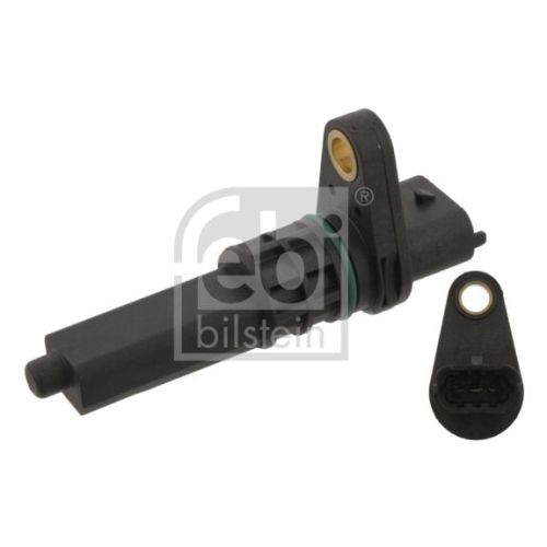 Sensor Geschwindigkeit Febi Bilstein 29606 für Opel Vauxhall General Motors