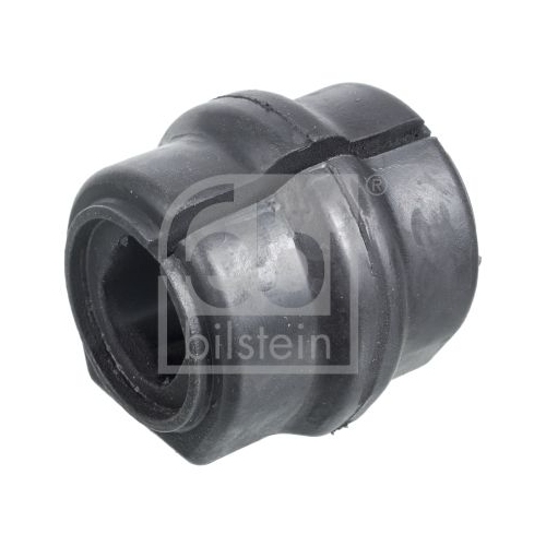 Lagerung Stabilisator Febi Bilstein 22715 für Citroën Peugeot DS Vorderachse