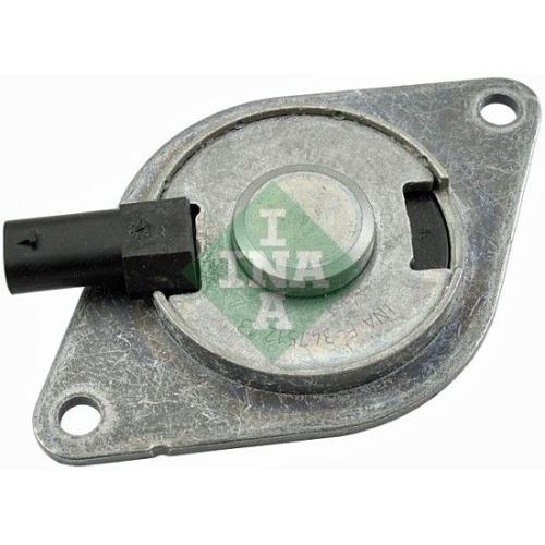 Zentralmagnet Nockenwellenverstellung Ina 427 0018 10 für Opel Vauxhall