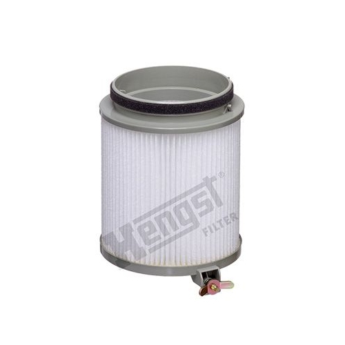 Filter Innenraumluft Hengst Filter E3979LI für Nissan Renault