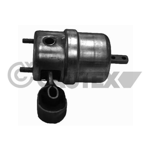 Lagerung Motor Cautex 462622 für VW Links