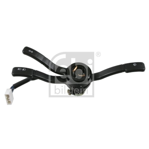 Lenkstockschalter Febi Bilstein 22720 für Fiat Für Fahrzeuge Ohne Airbag