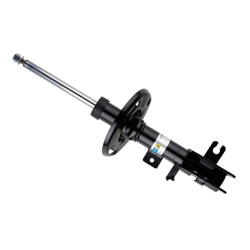 Stoßdämpfer Bilstein 22-290182 Bilstein - B4 Serienersatz für Mazda