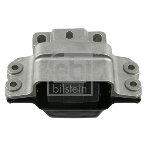 Lagerung Motor Febi Bilstein 22724 für Audi Seat Skoda VW Links