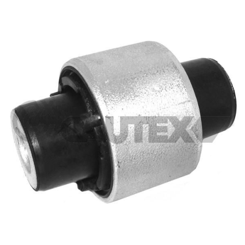 Lagerung Lenker Cautex 755428 für Audi Seat Skoda VW Vag Chery Innen