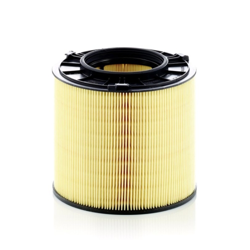 Luftfilter Mann-filter C 17 013 für Vag