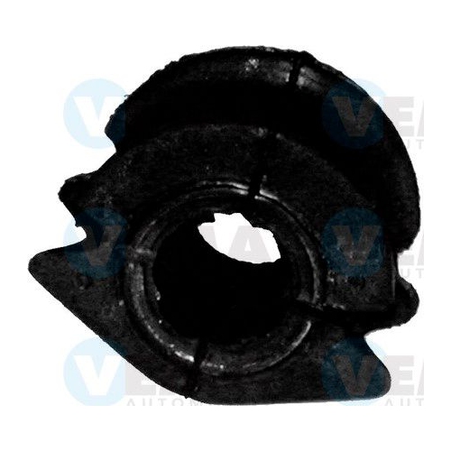 Lagerung Stabilisator Vema 54022 für Alfa Romeo Fiat Lancia Alfarome/fiat/lanci