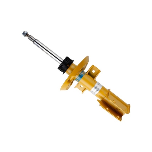 Stoßdämpfer Bilstein 22-309822 Bilstein - B6 Hochleistungsdämpfer für