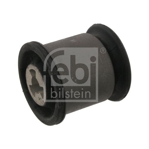 Lagerung Lenker Febi Bilstein 31792 für VW Hinterachse Links Hinterachse Rechts