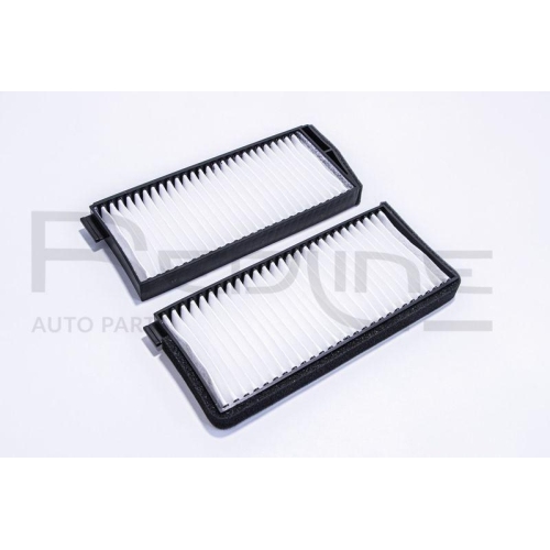 Filter Innenraumluft Red-line 36MZ033 für Mazda