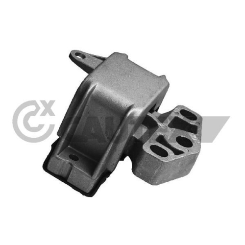 Lagerung Motor Cautex 462626 für Seat VW Links