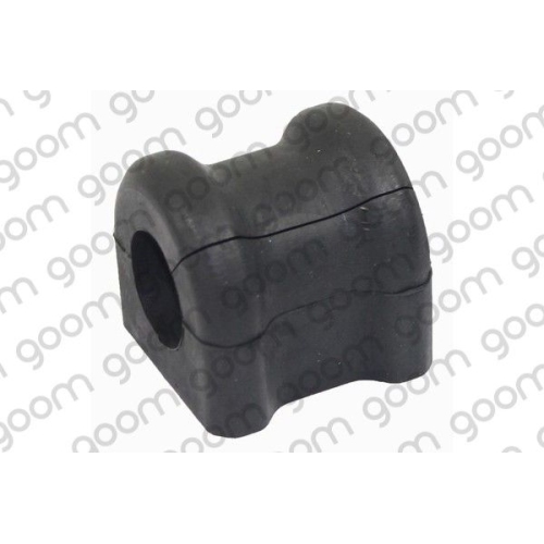 Lagerbuchse Stabilisator Goom SS-0169 für Toyota Hinterachse