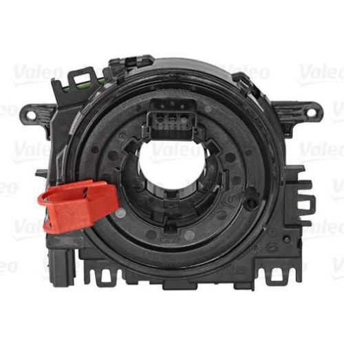 Ressort Tournant Airbag Valeo 251713 Original Part pour Seat Skoda VW